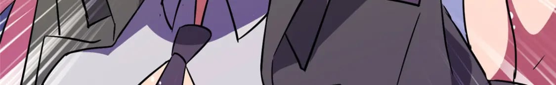 376171