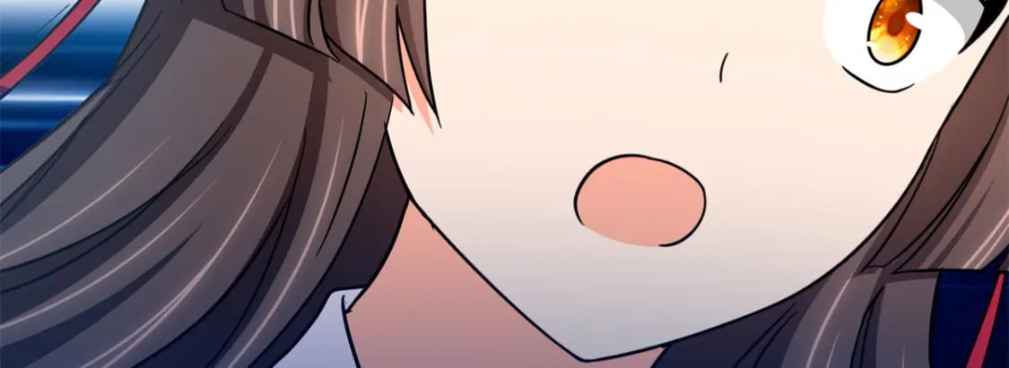 437111