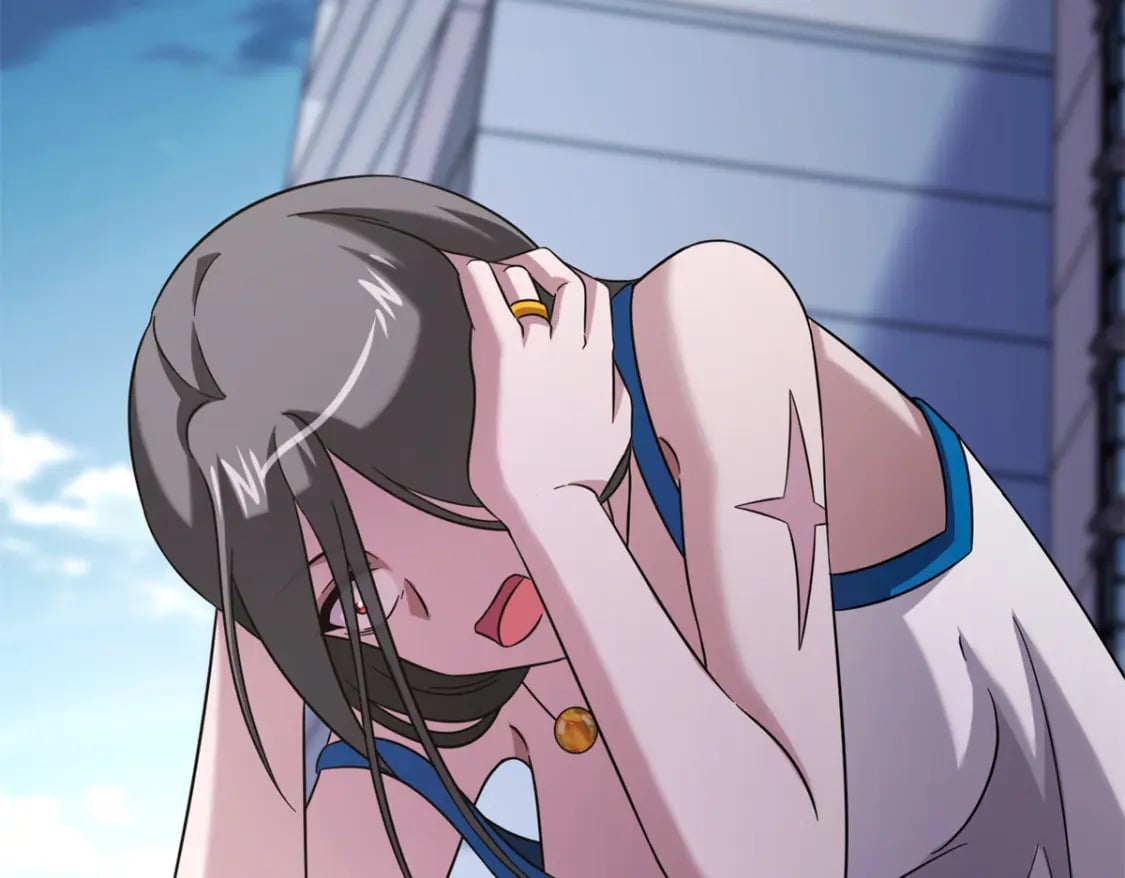 479173