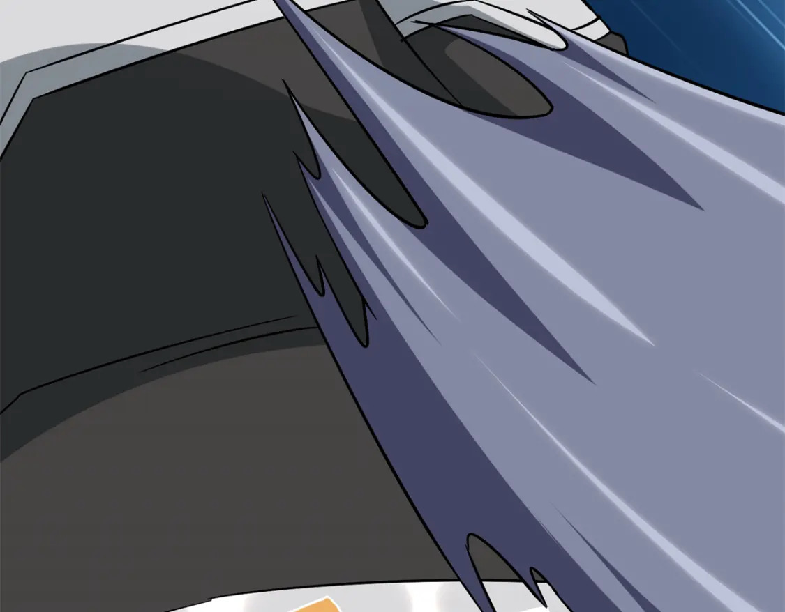 417143