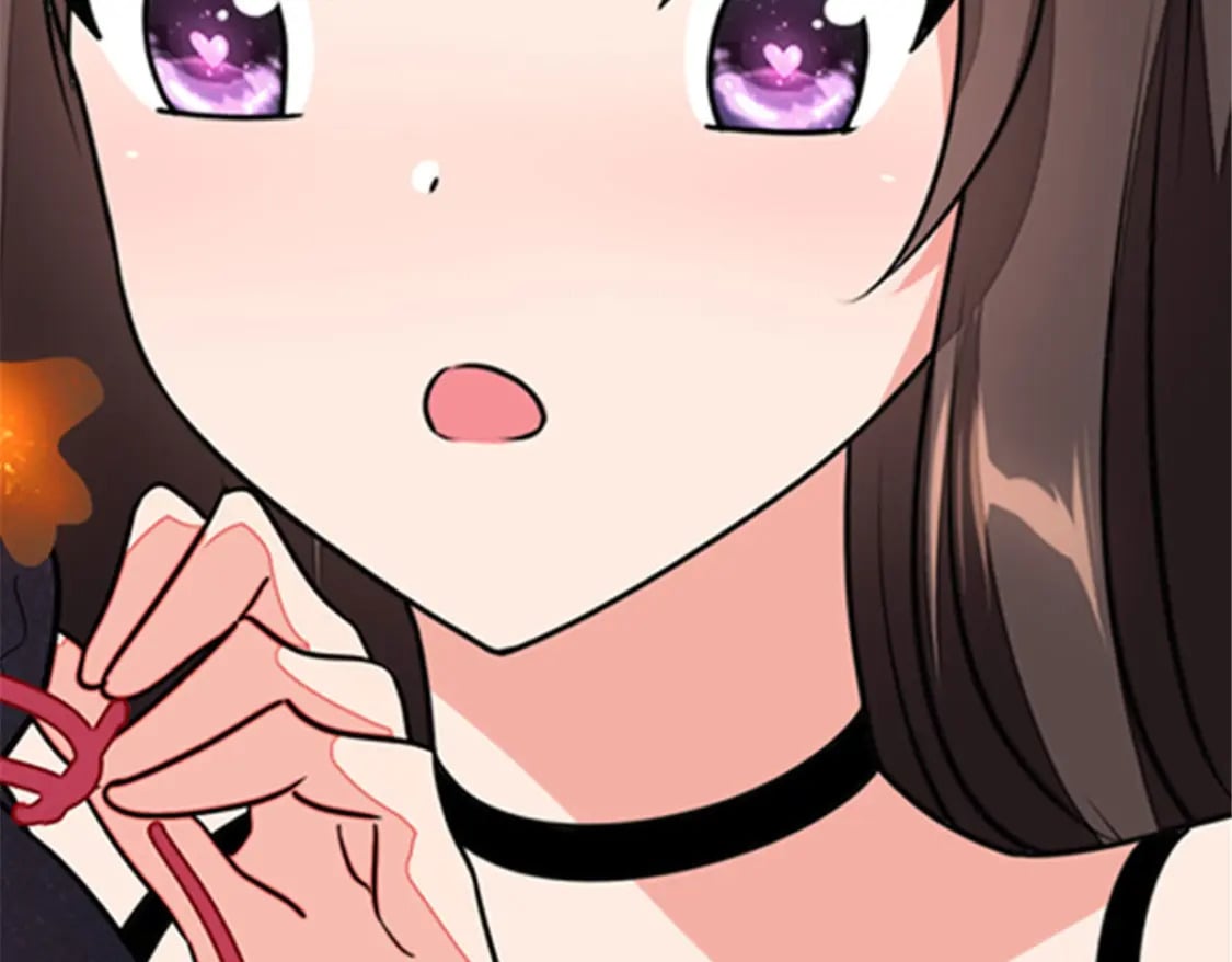36765