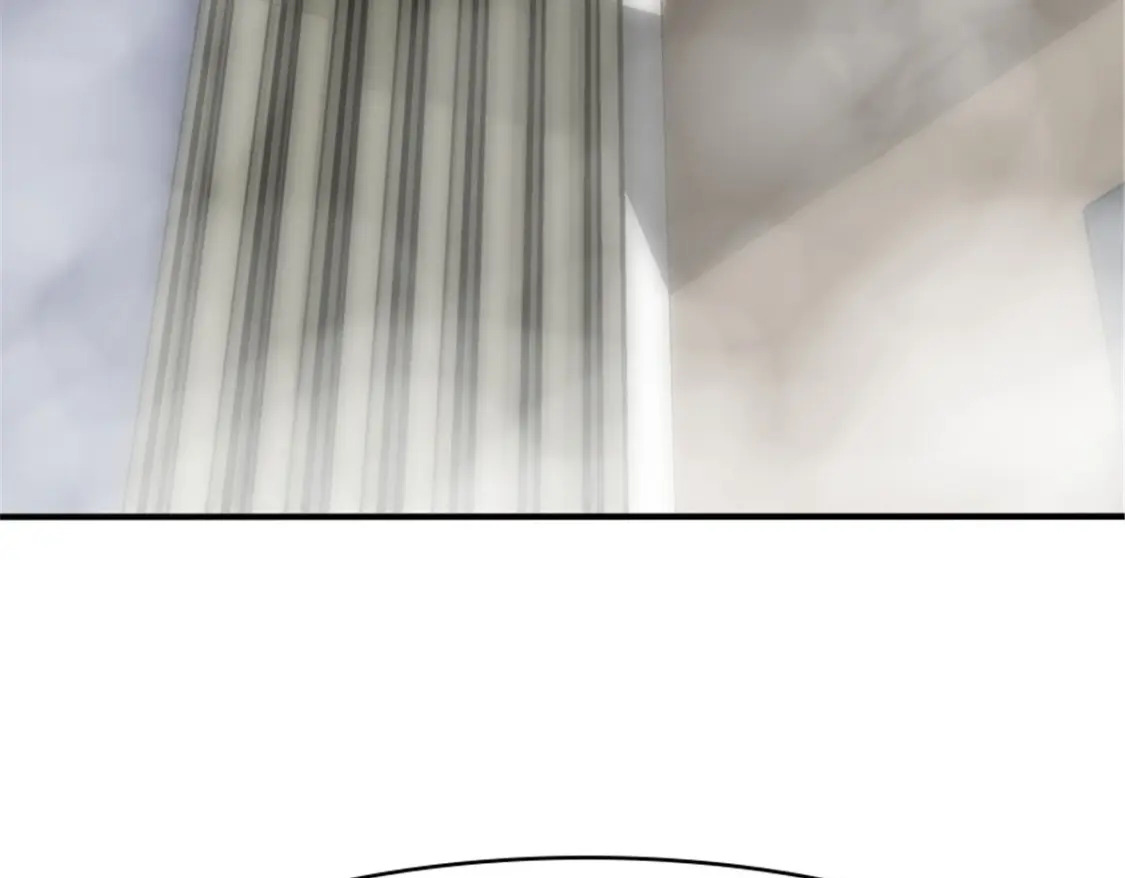 39181