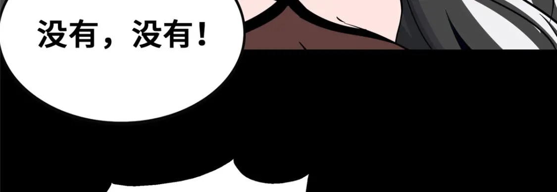 394220