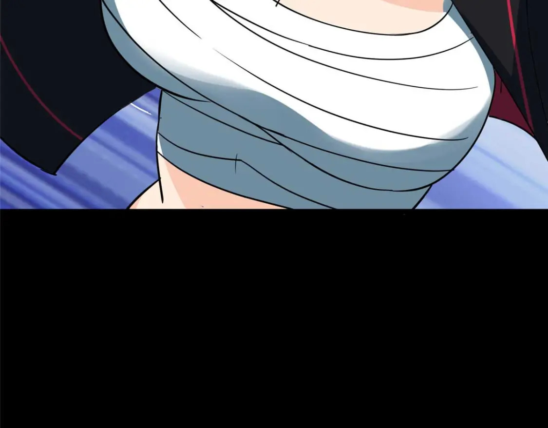 40283