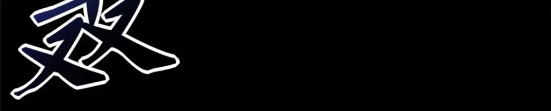 427160