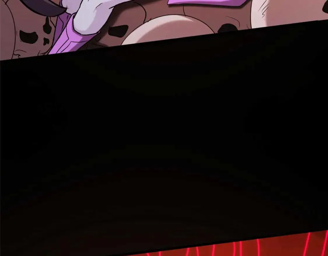 49665