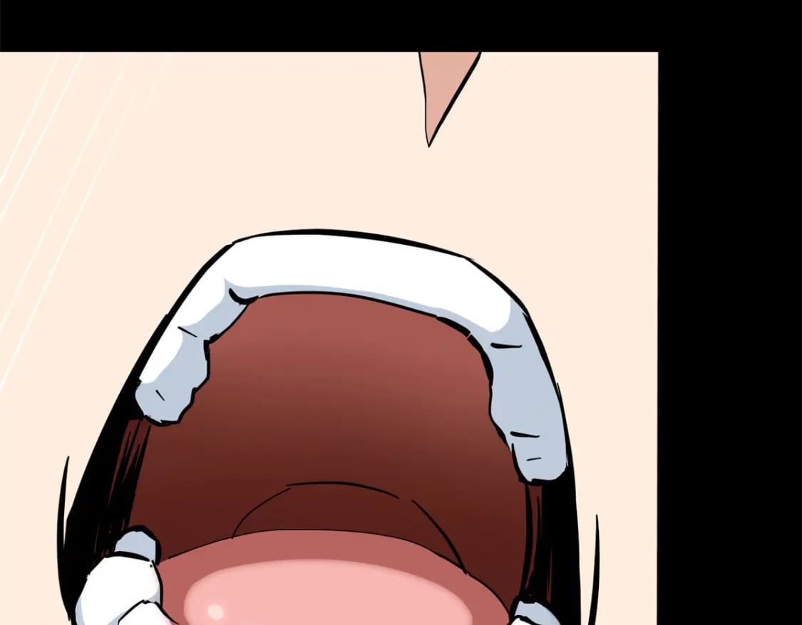 439237