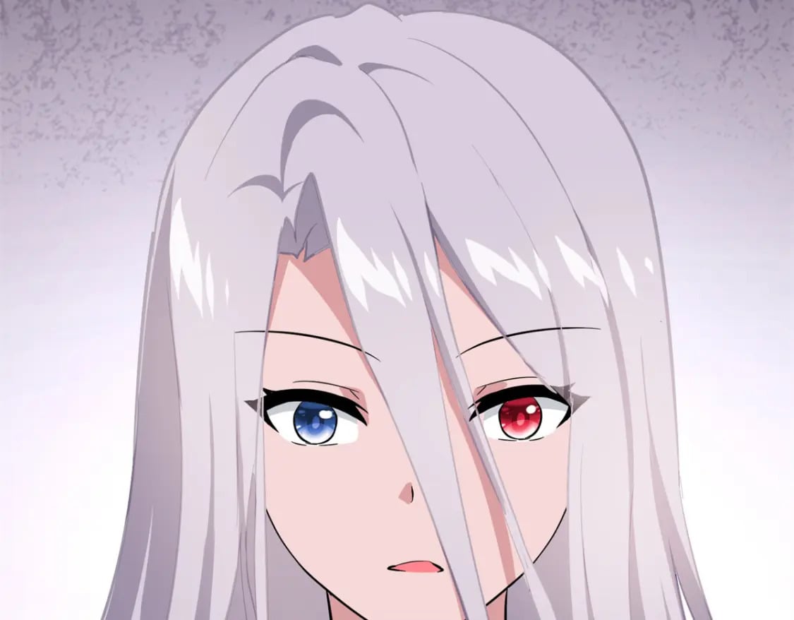 47725