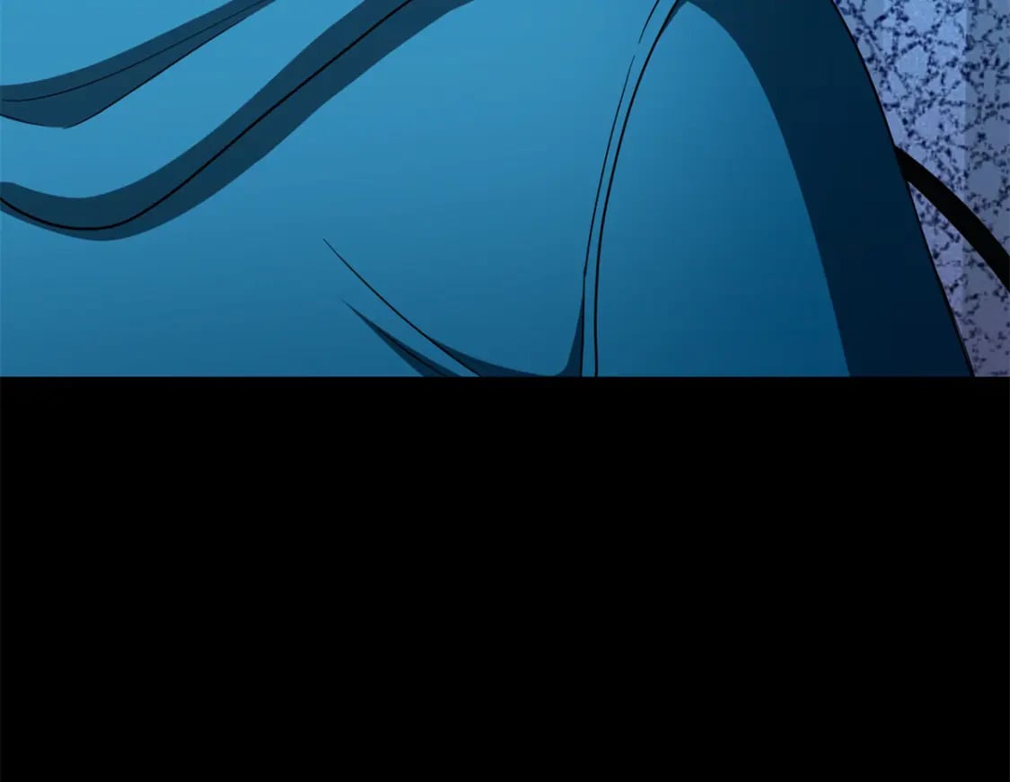 437126