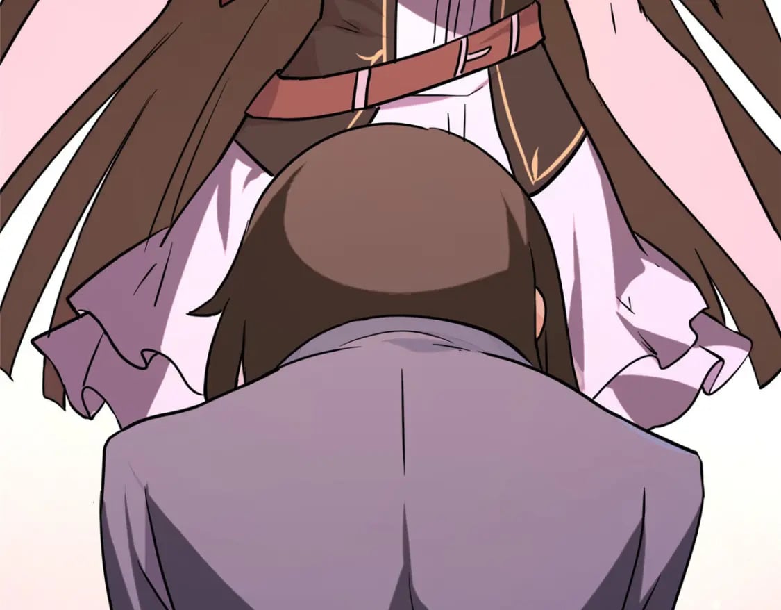 37790