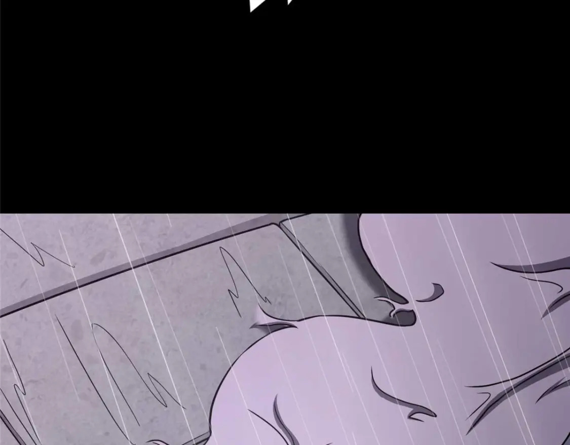 41694