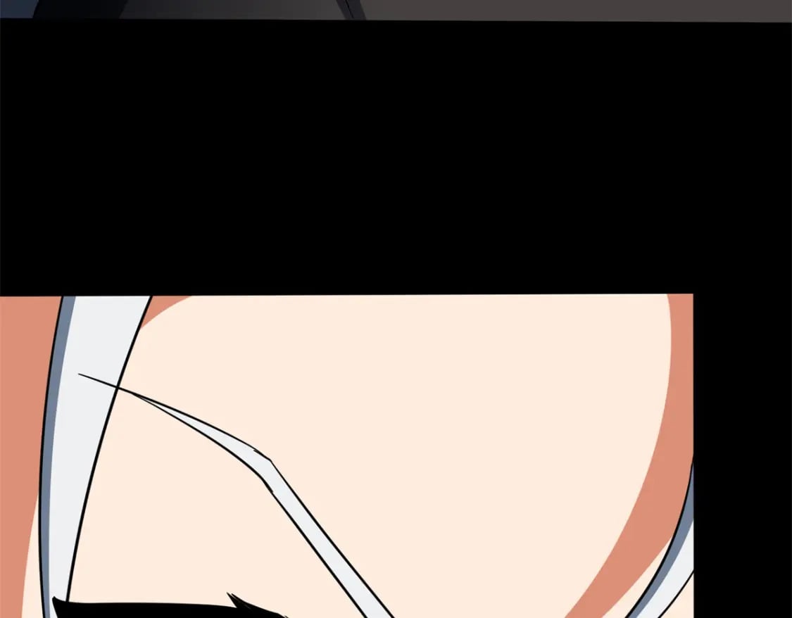 437178