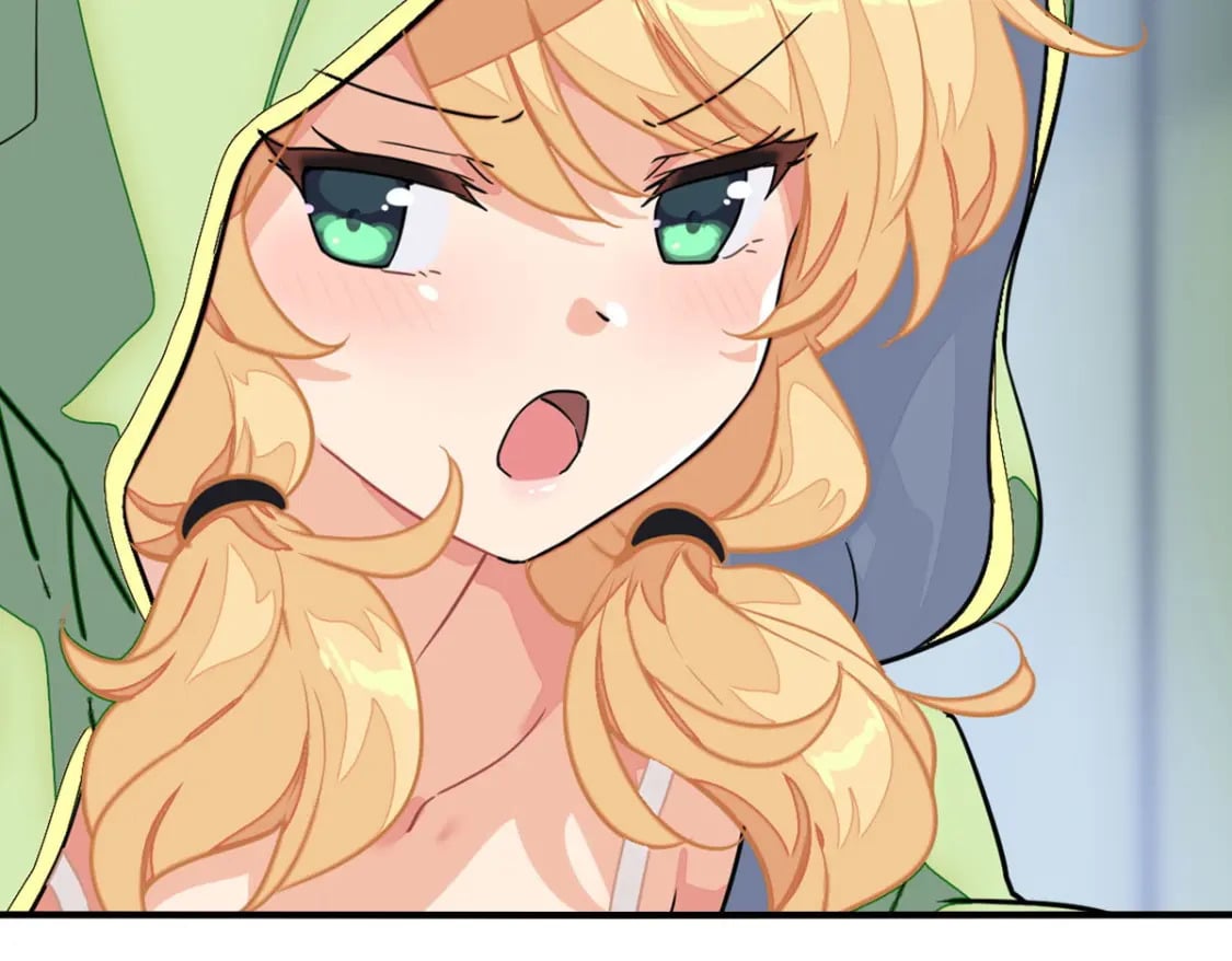 456127