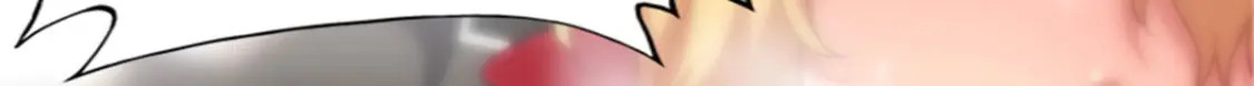 39143