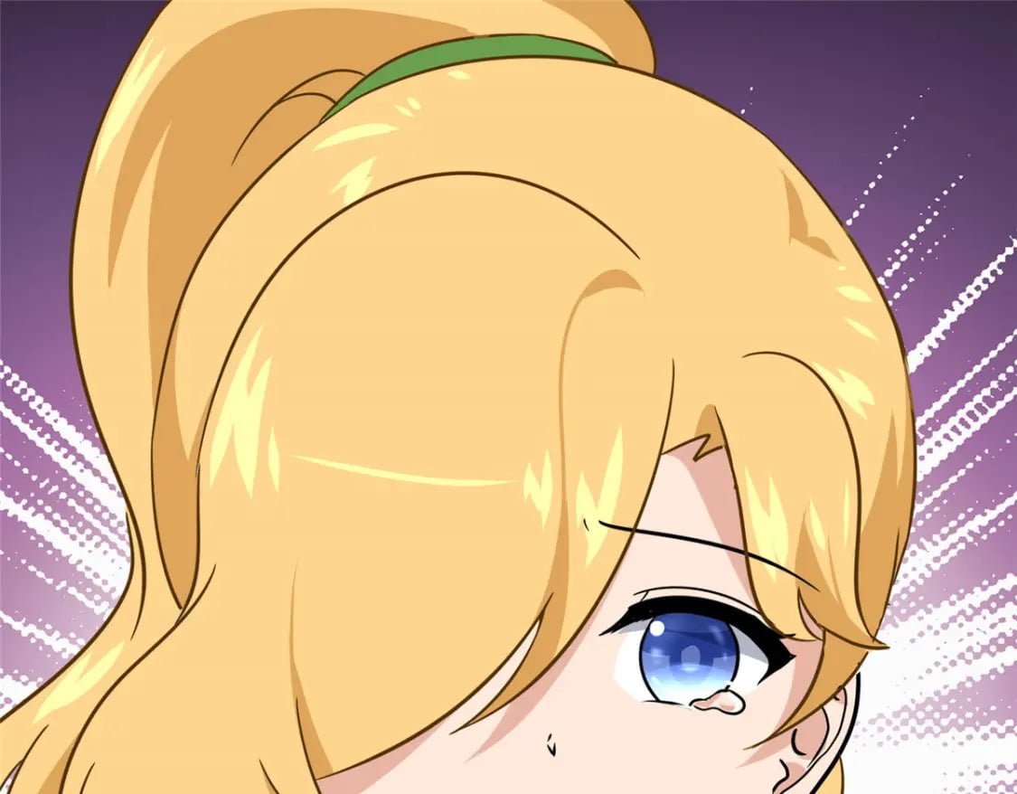 37481