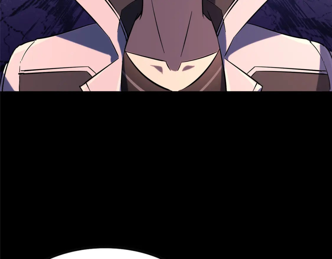 40385