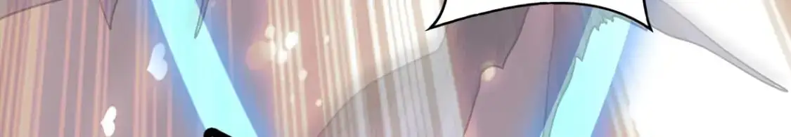 493116