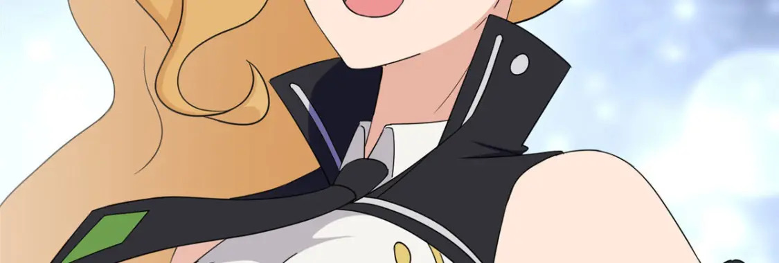 401227