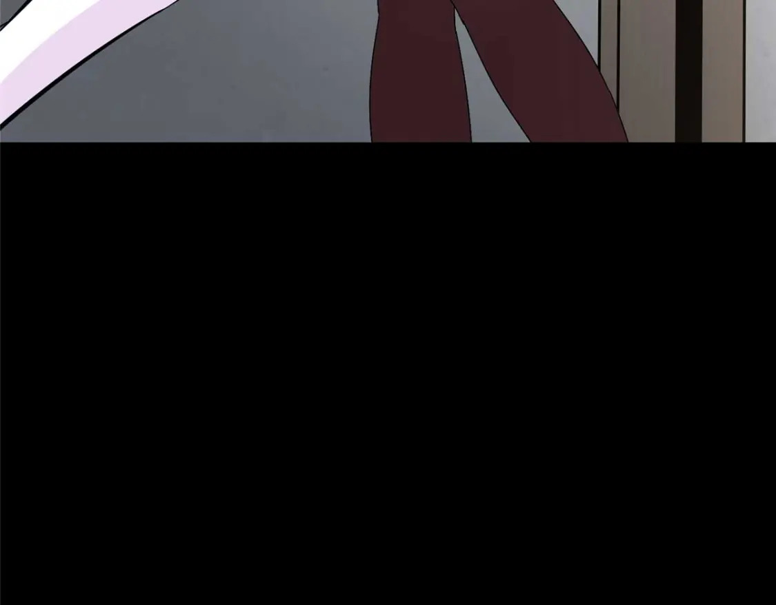 414214