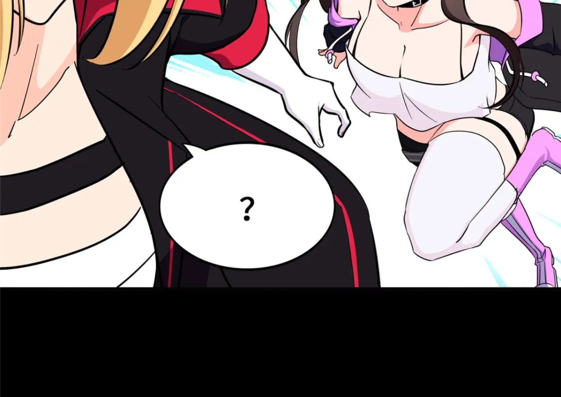 46745