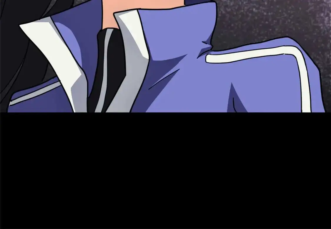 49014