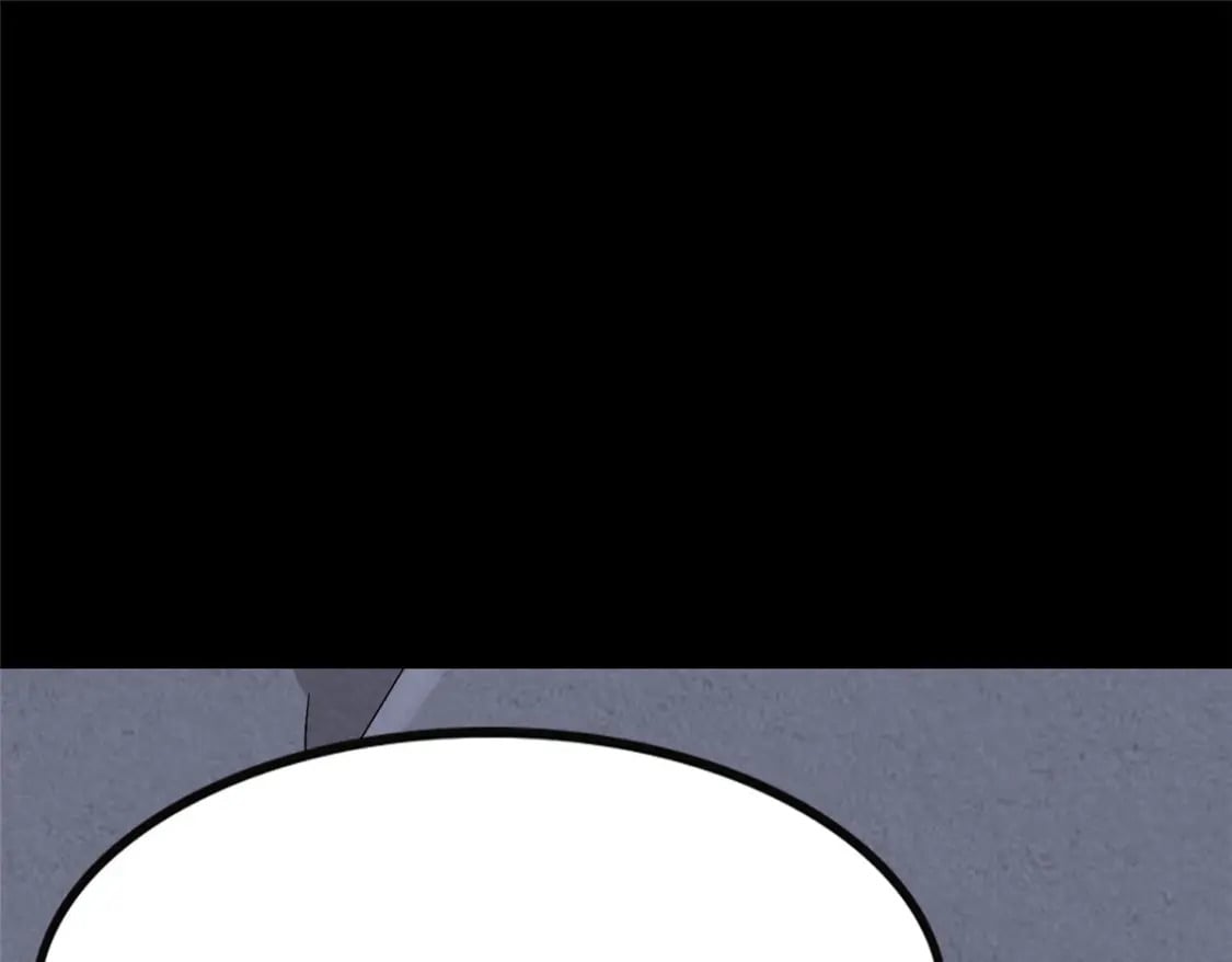 427242