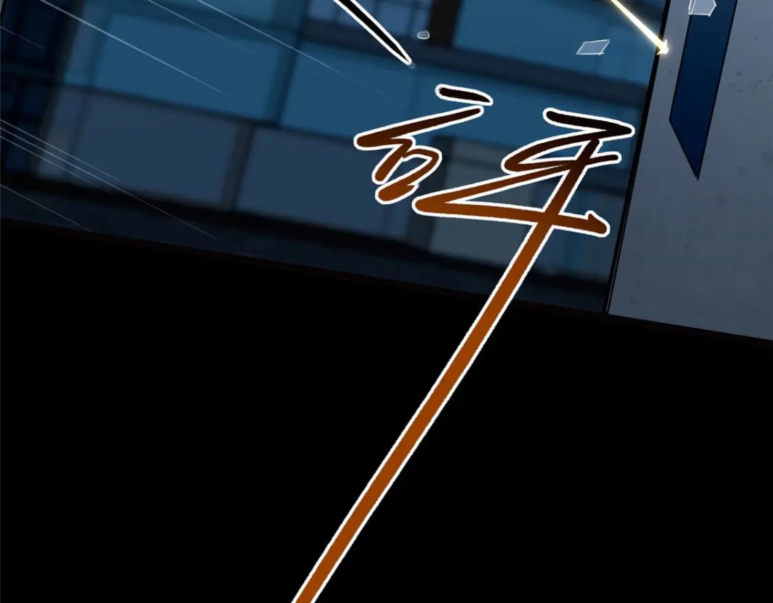 46617