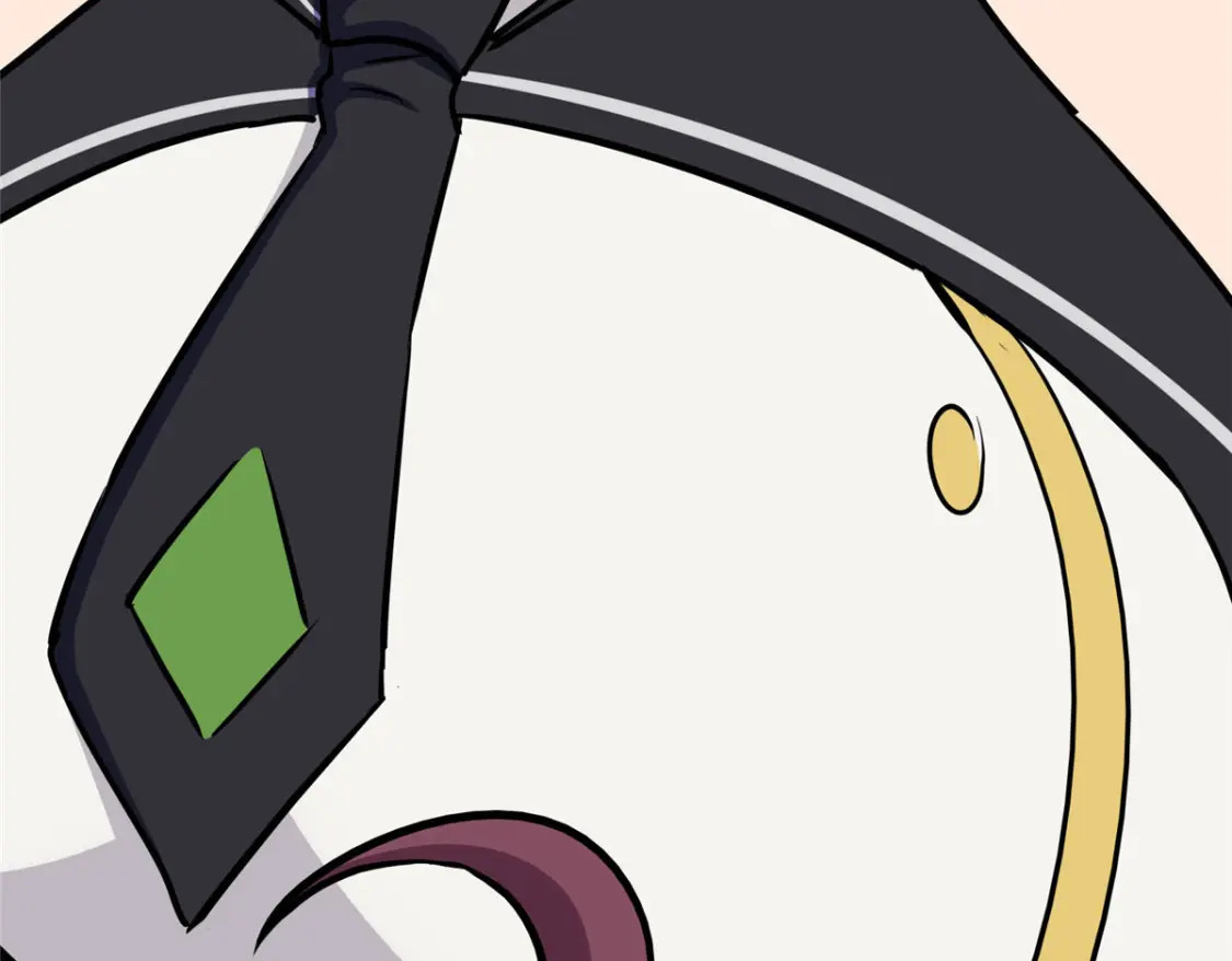 390145