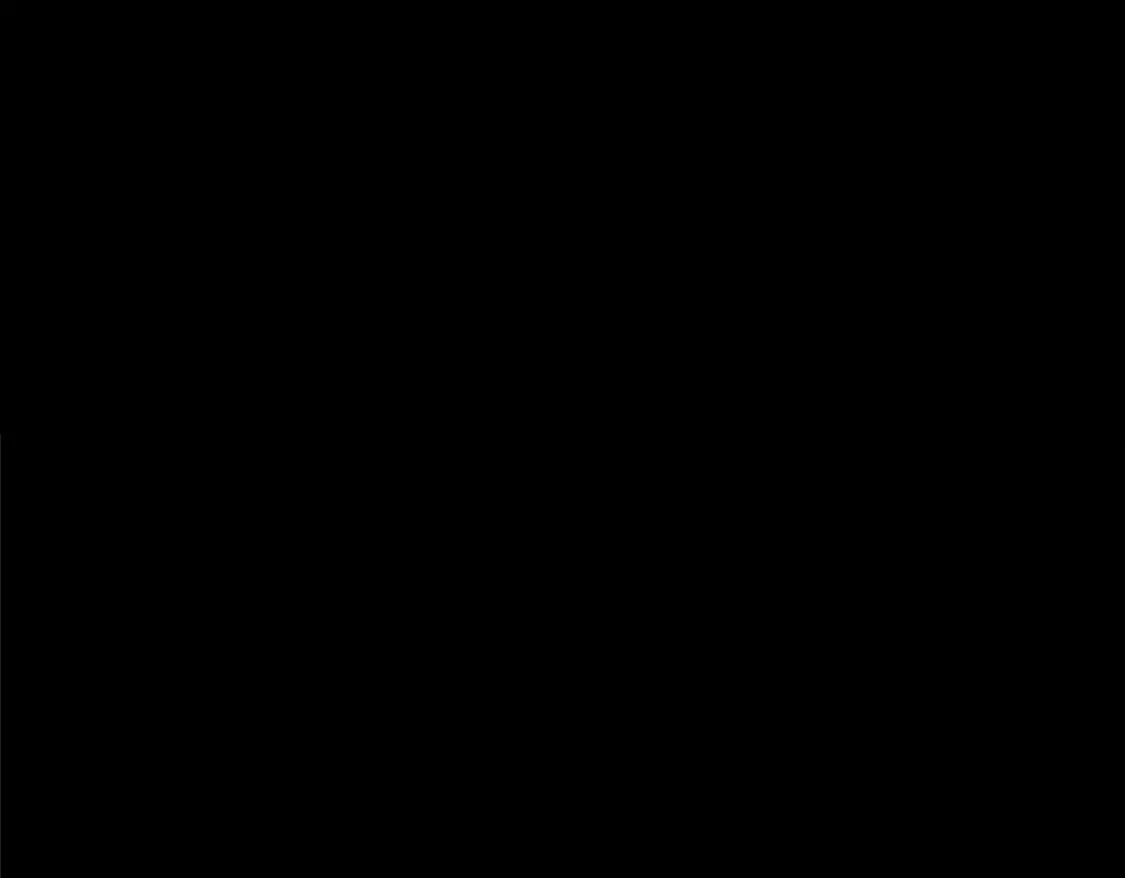374124