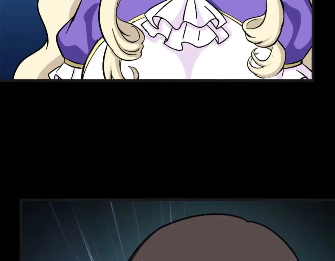 415117
