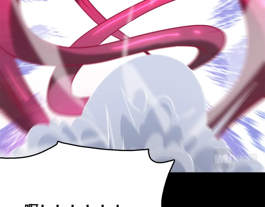 428189