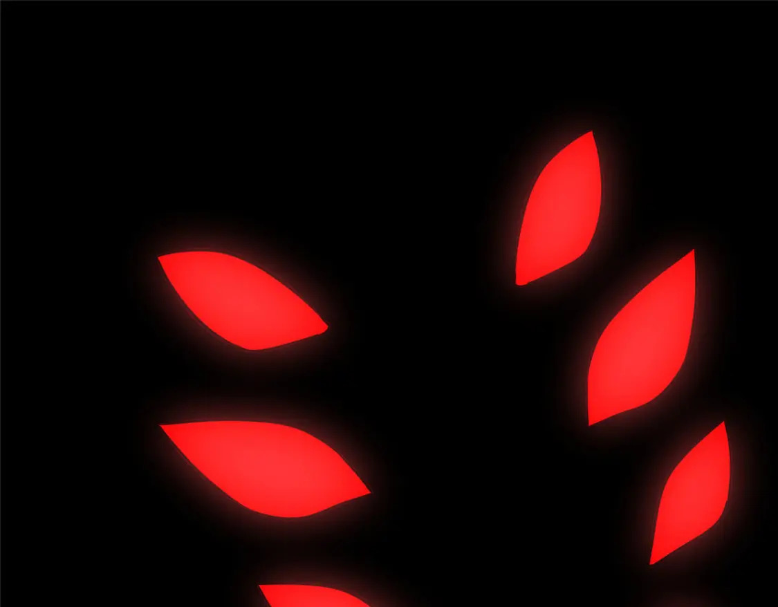 385176