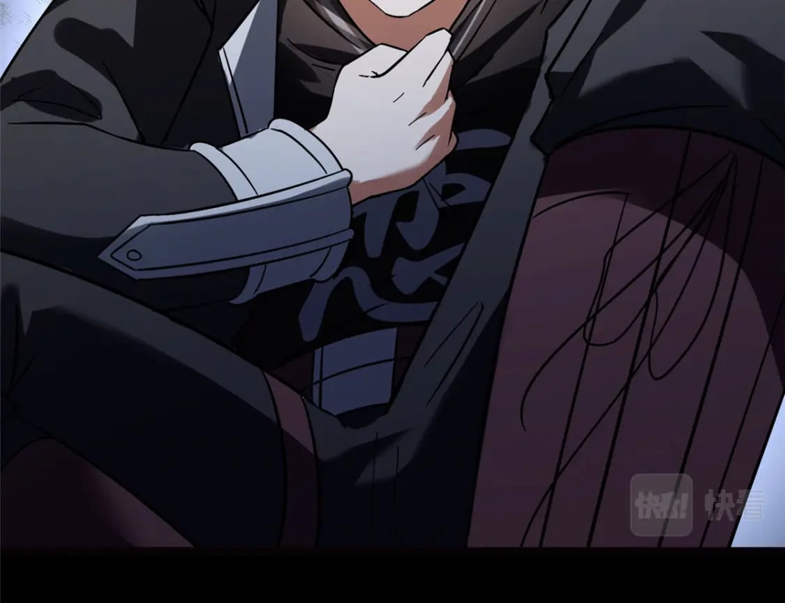 44820