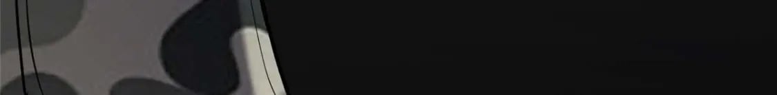 473105