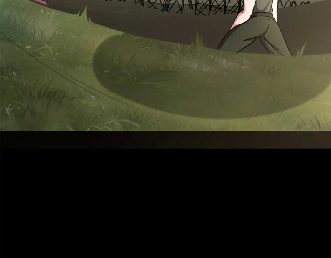 481157