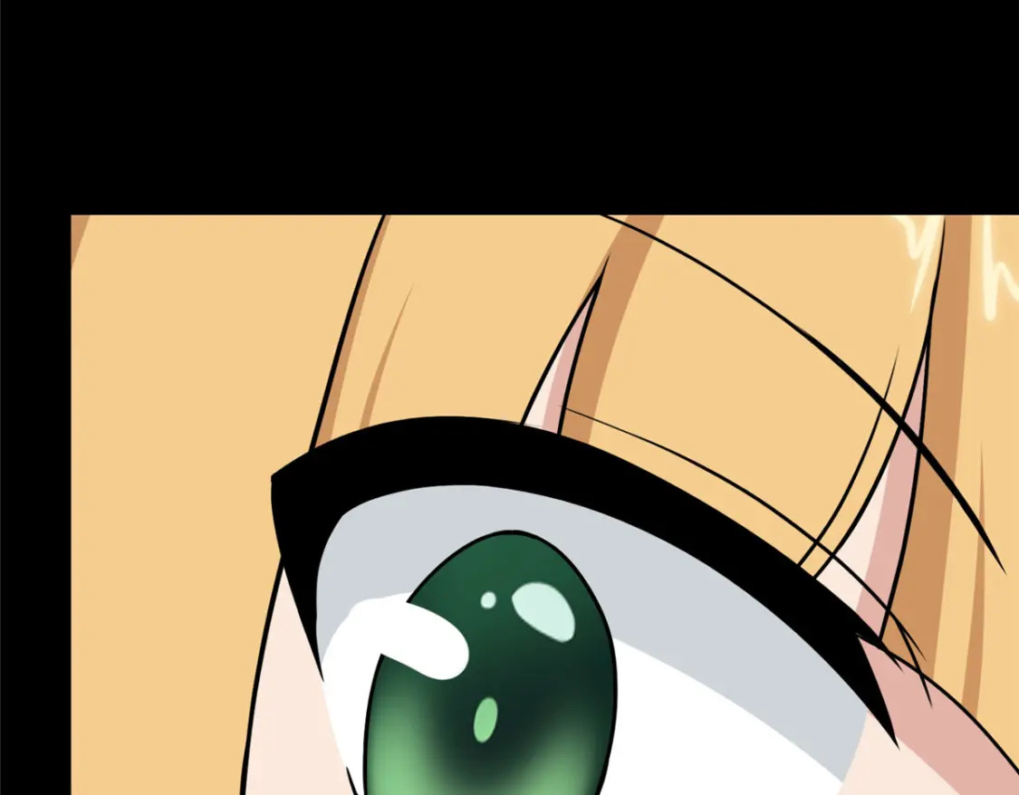 41354