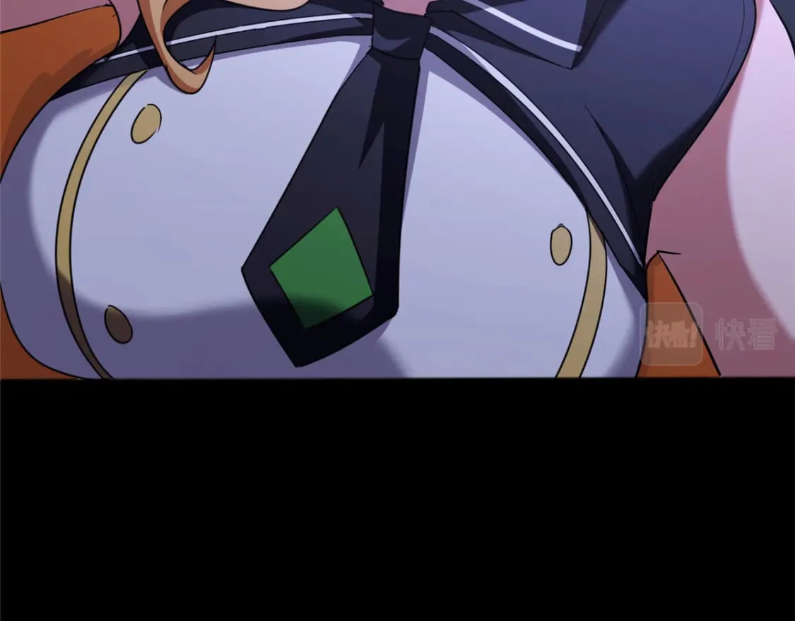 45153