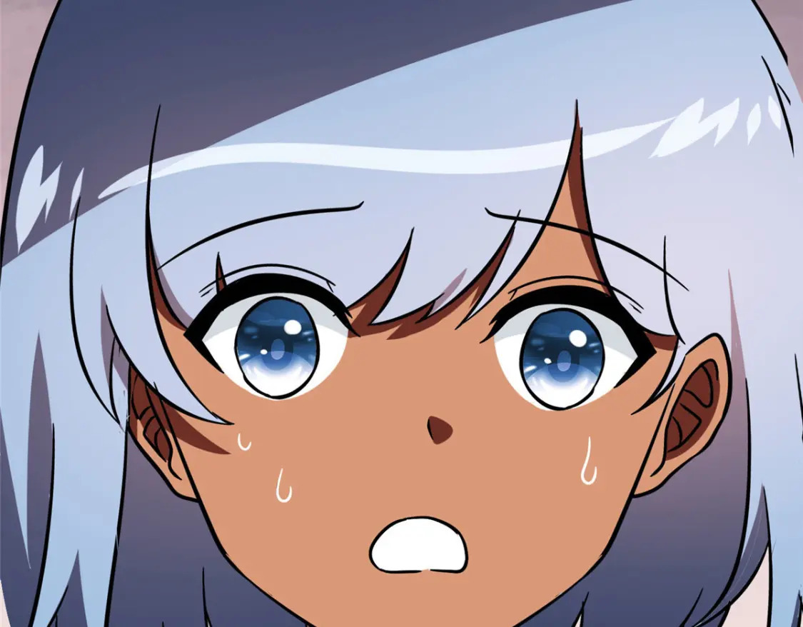 38595