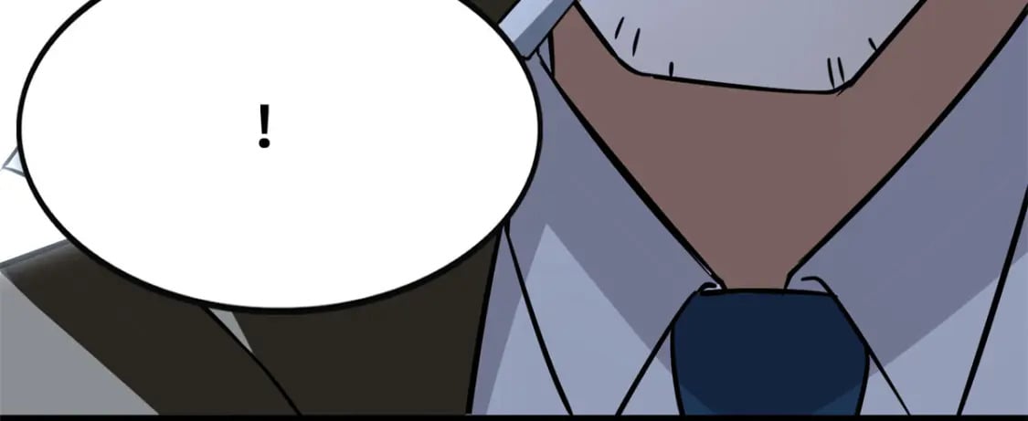 423223