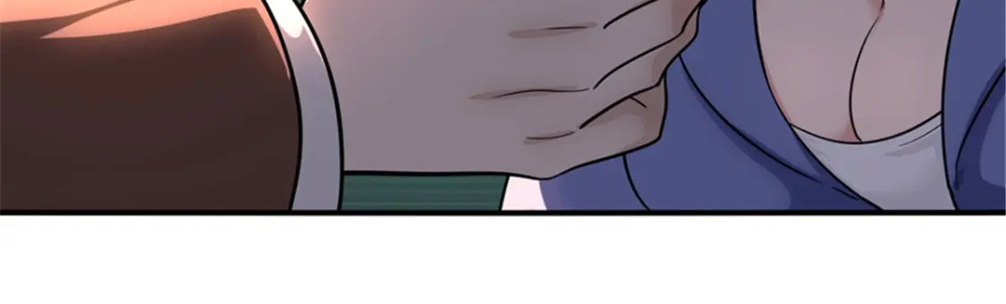 39523