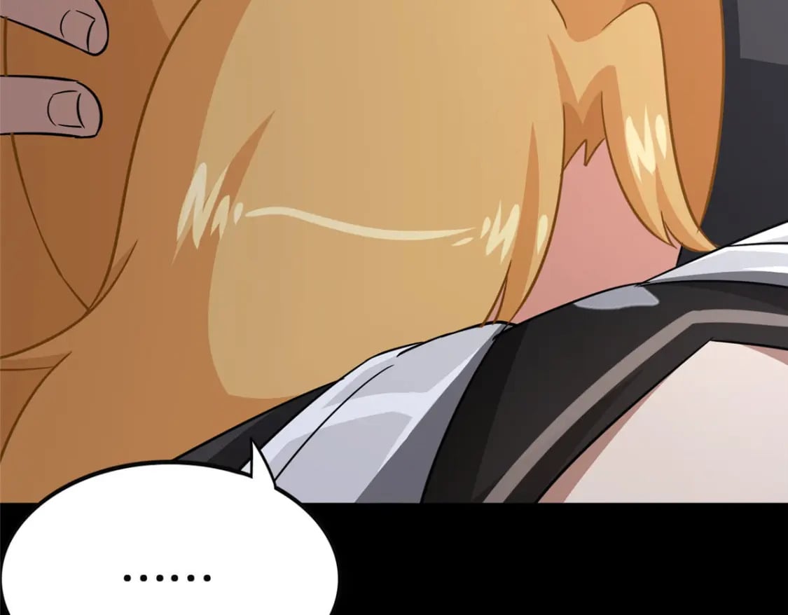 372196