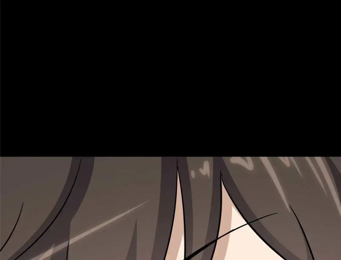 491184