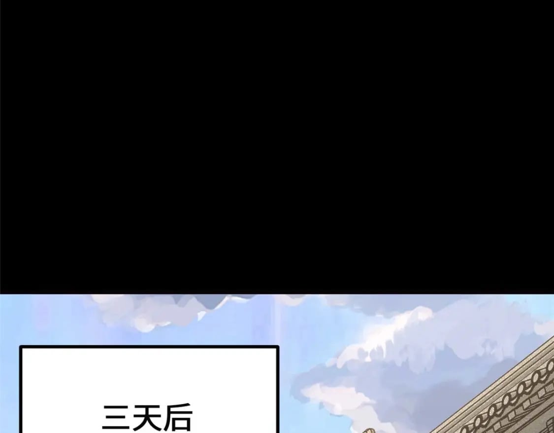 407151