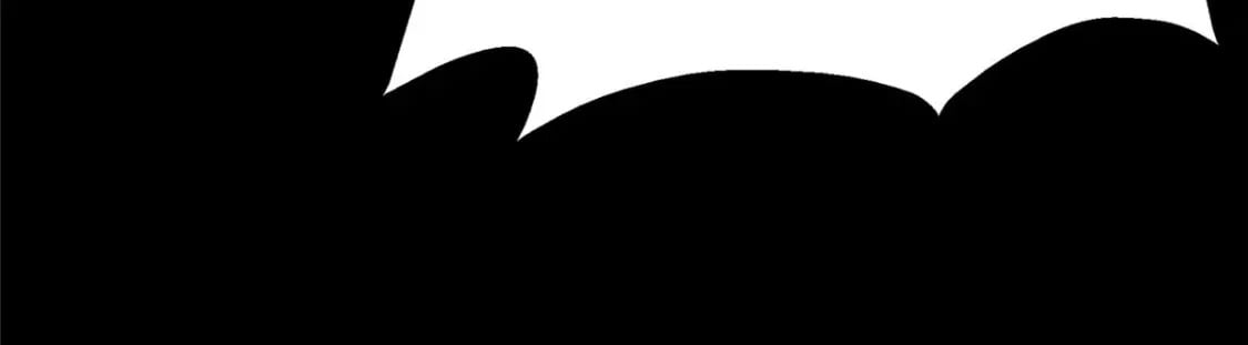 368100
