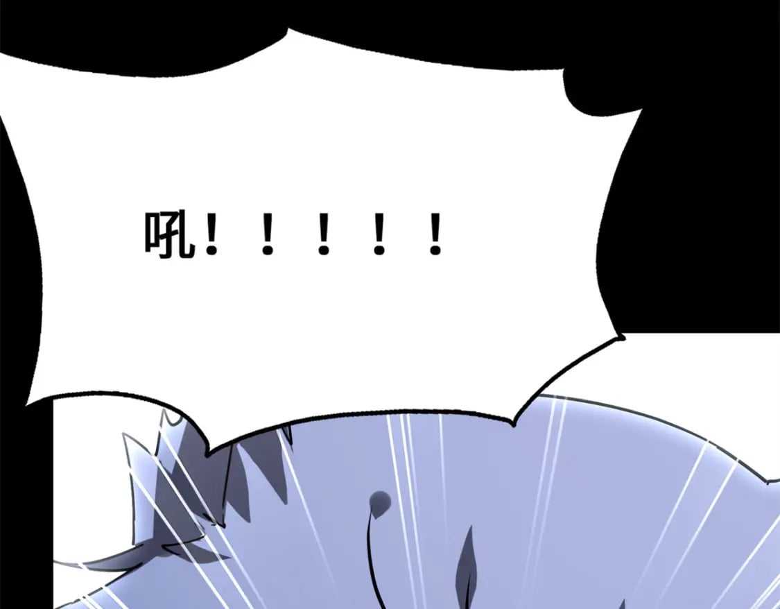 428153