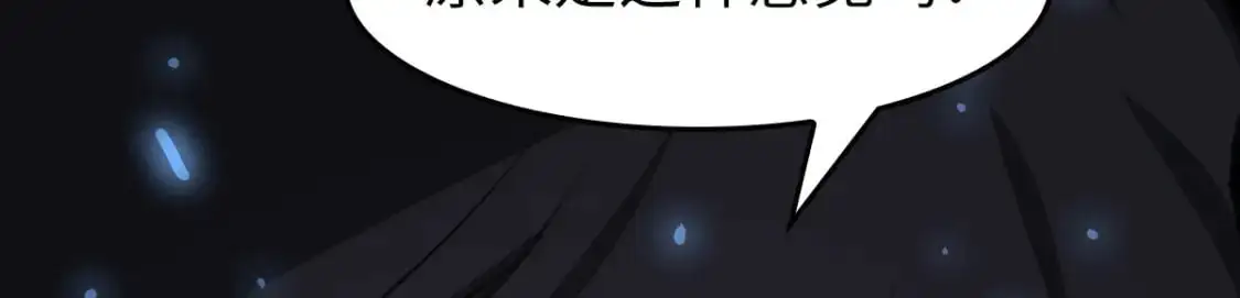 48699
