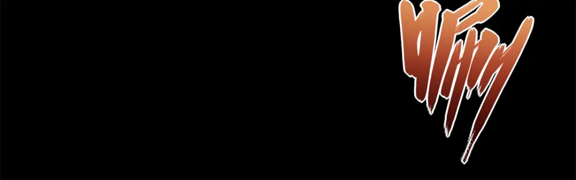 417101