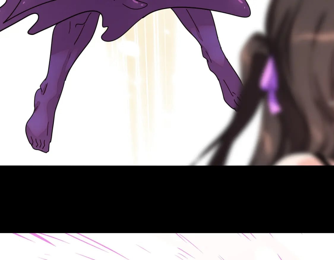 476122