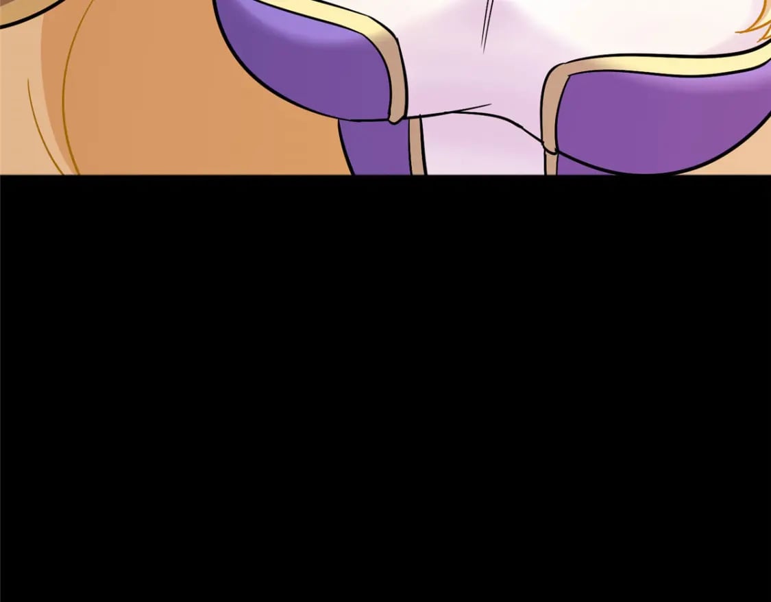 376122