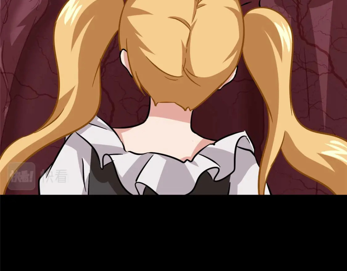 408159